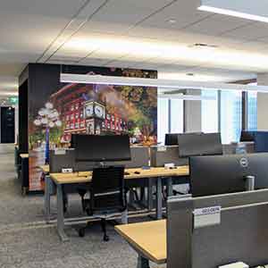 Zurich-featured-image