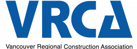 VRCA-Logo-RGB-vertical-e1625076878811